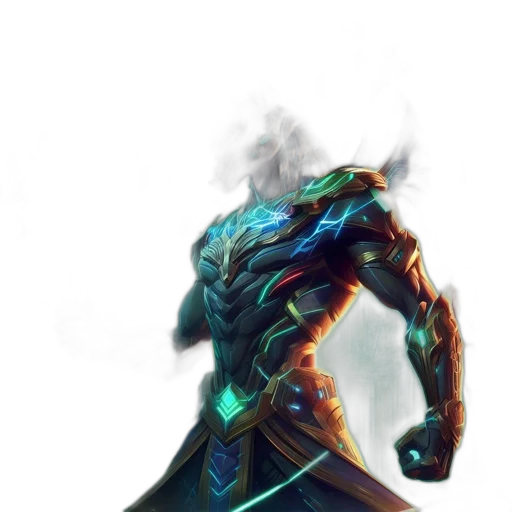 sword, dragon, weapon, staff transparent PNG cut-out