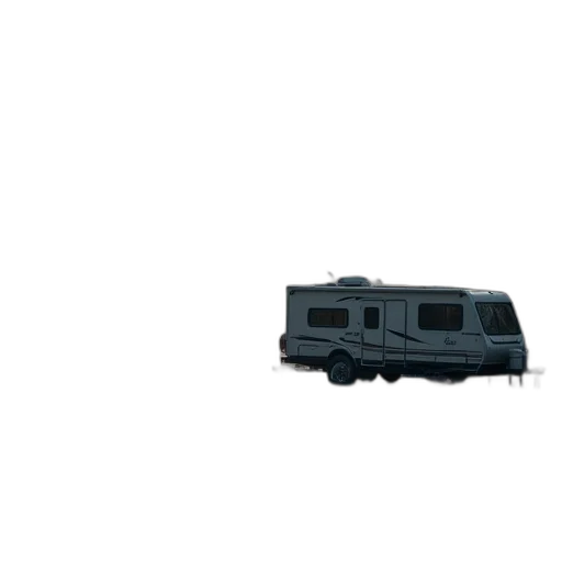 car, weapon, animal, creature transparent PNG cut-out