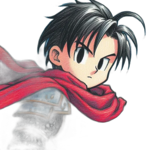 weapon, photorealistic, concept art, anime transparent PNG cut-out