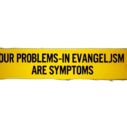 yellow, caution, tape, message transparent PNG cut-out