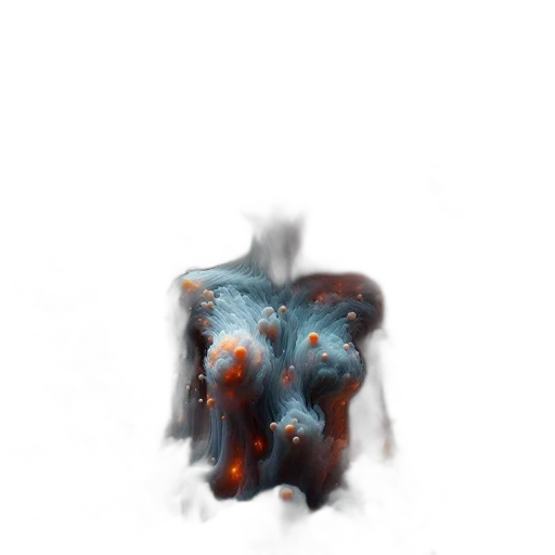 mask, face, creature, dragon transparent PNG cut-out