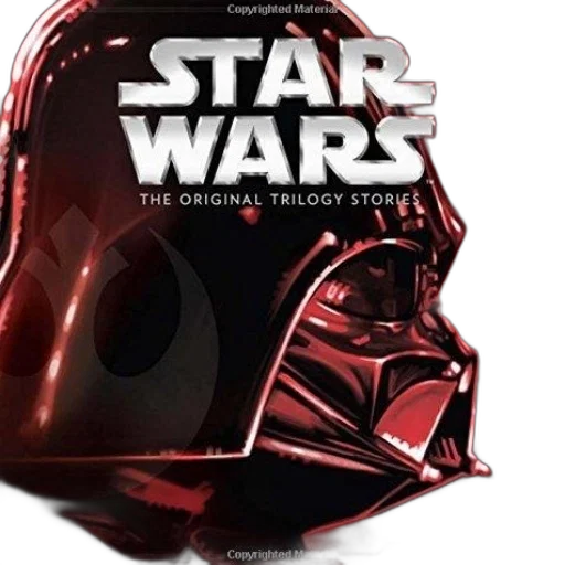 mask, cover, star, wars transparent PNG cut-out