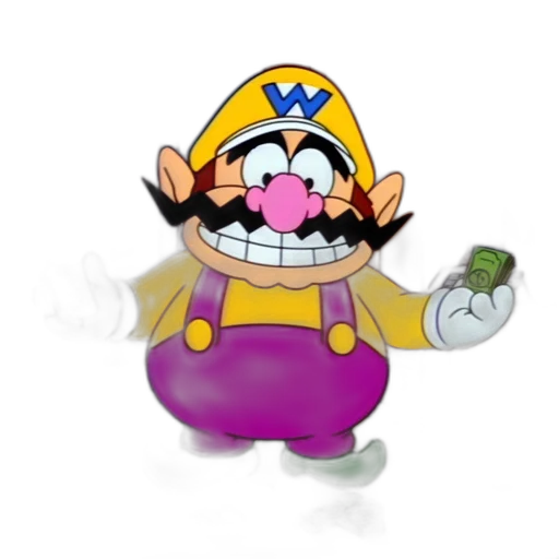 crown, weapon, hat, jewelry transparent PNG cut-out