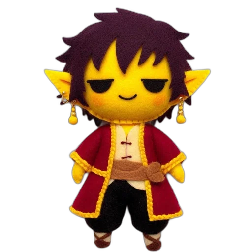 staff, pixel art, concept art, fantasy art transparent PNG cut-out