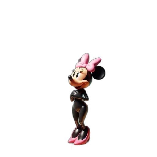 staff, animal, shoes, robot transparent PNG cut-out