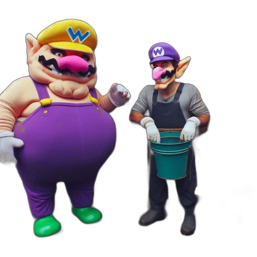 staff, weapon, food, animal transparent PNG cut-out