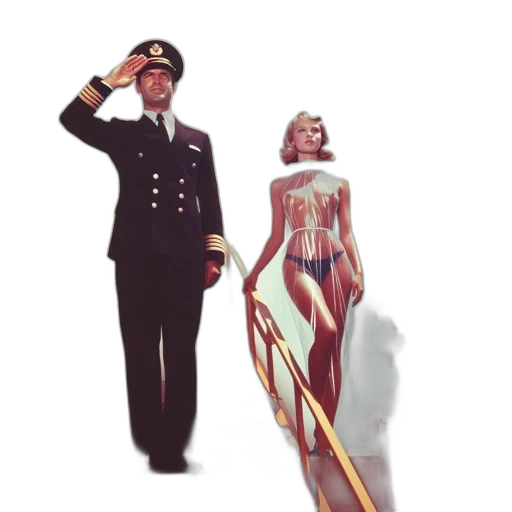 dress, concept art, comic book art, pixel art transparent PNG cut-out