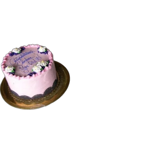 hat, crown, food, jewelry transparent PNG cut-out