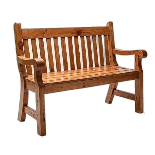 furniture, weapon, 3d render, photorealistic transparent PNG cut-out