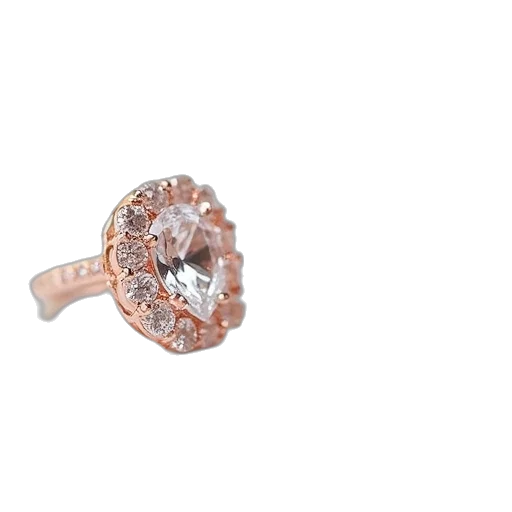 jewelry, flower, crown, umbrella transparent PNG cut-out