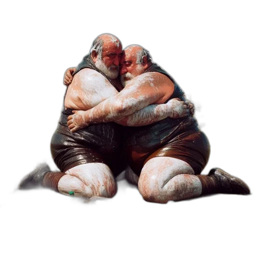 concept art, fantasy art, 3d render, photorealistic transparent PNG cut-out