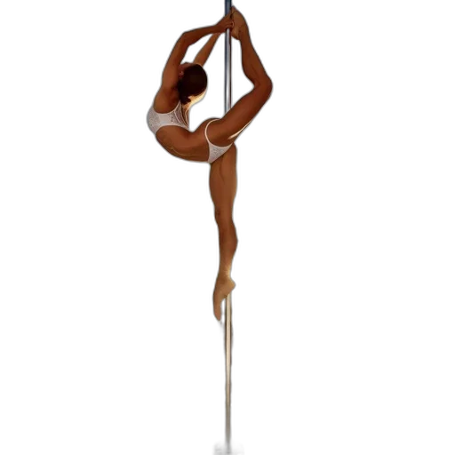 staff, jewelry, sword, concept art transparent PNG cut-out