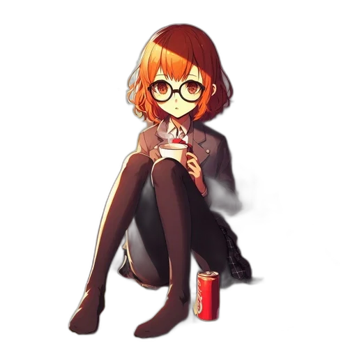 staff, dress, weapon, bottle transparent PNG cut-out