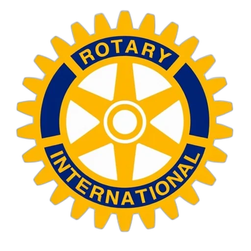 staff, robot, second, image transparent PNG cut-out