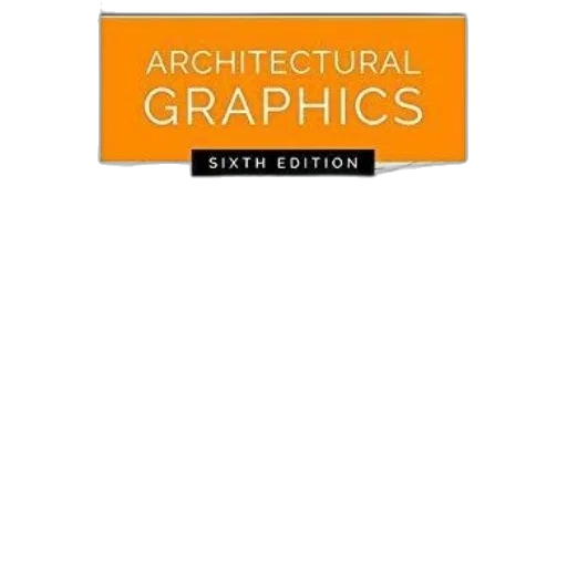 furniture, building, jewelry, hat transparent PNG cut-out