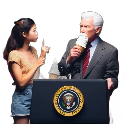 food, vaporwave, room, bearing transparent PNG cut-out