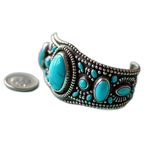 jewelry, crown, shoes, close-up transparent PNG cut-out