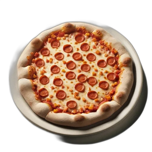 food, weapon, crown, face transparent PNG cut-out