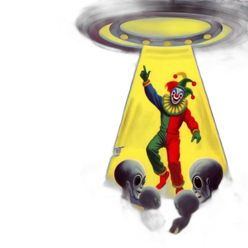 concept art, comic book art, 3d render, pixel art transparent PNG cut-out