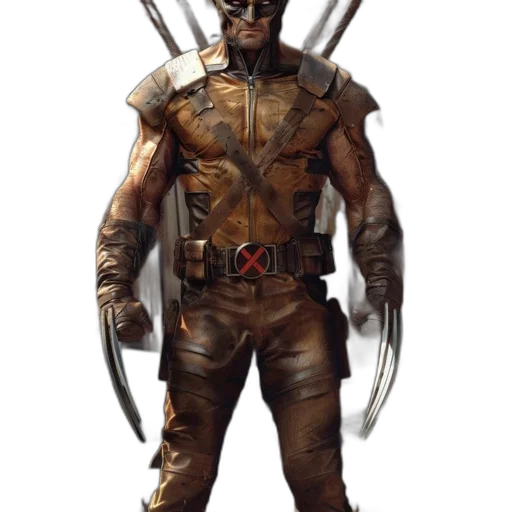 staff, sword, weapon, concept art transparent PNG cut-out
