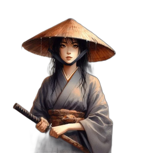 staff, weapon, umbrella, sword transparent PNG cut-out