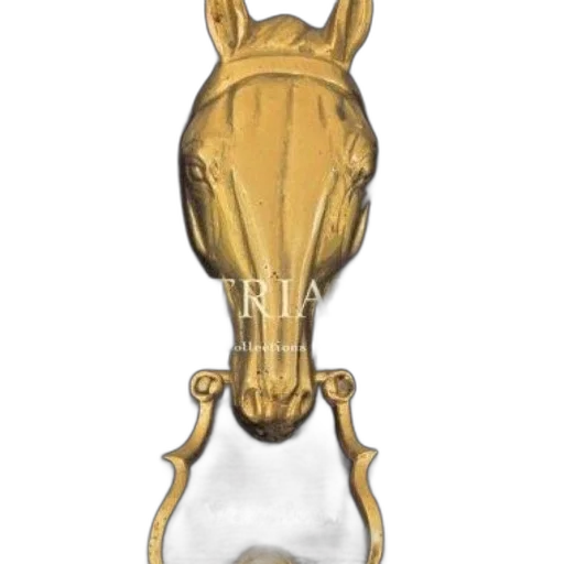 crown, jewelry, dress, bottle transparent PNG cut-out
