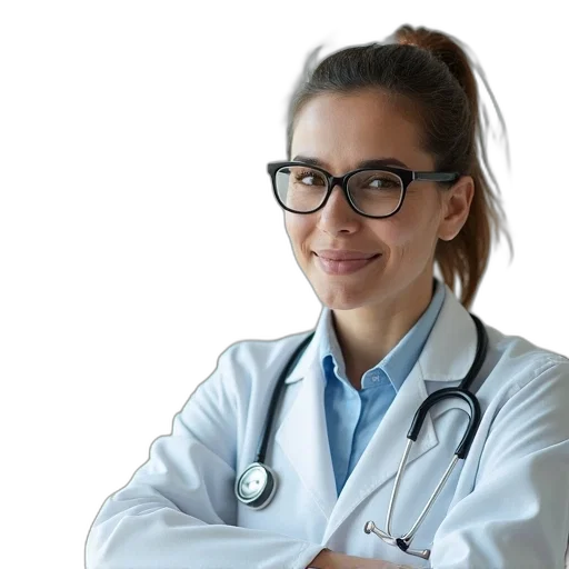 staff, picture, online, customer transparent PNG cut-out