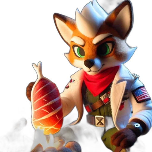 staff, food, weapon, concept art transparent PNG cut-out