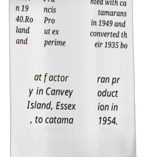 bottle, poster, text, about transparent PNG cut-out