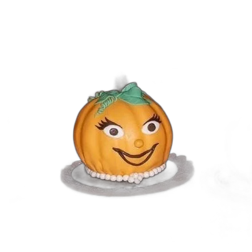 food, crown, mask, hat transparent PNG cut-out