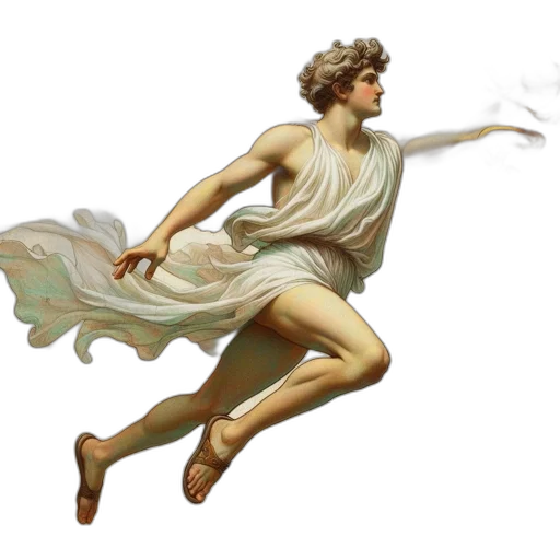 fantasy art, concept art, vaporwave, photorealistic transparent PNG cut-out