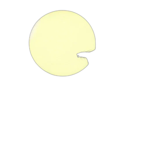 face, hat, mask, staff transparent PNG cut-out
