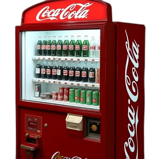bottle, food, weapon, robot transparent PNG cut-out