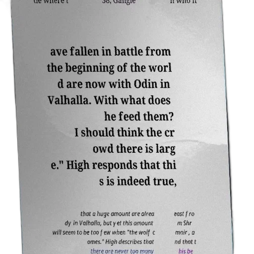 sword, food, text, foreign transparent PNG cut-out