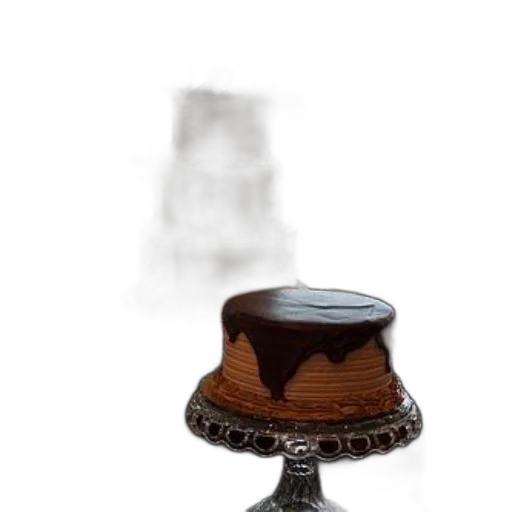 hat, furniture, crown, staff transparent PNG cut-out