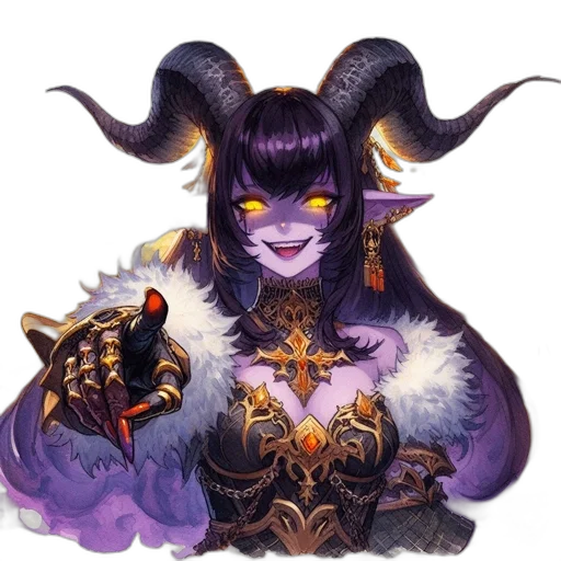mask, dragon, face, fantasy art transparent PNG cut-out