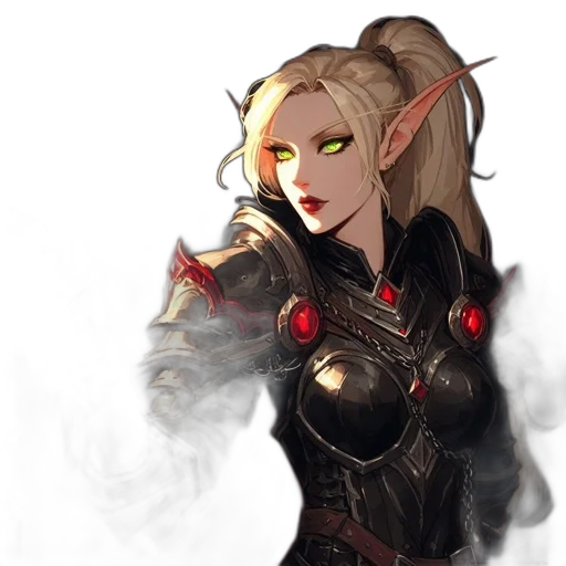 staff, dragon, fantasy art, concept art transparent PNG cut-out