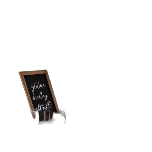 furniture, staff, bottle, food transparent PNG cut-out