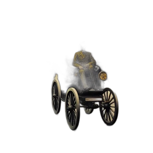 car, robot, weapon, mask transparent PNG cut-out