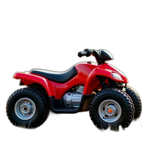 car, weapon, animal, robot transparent PNG cut-out