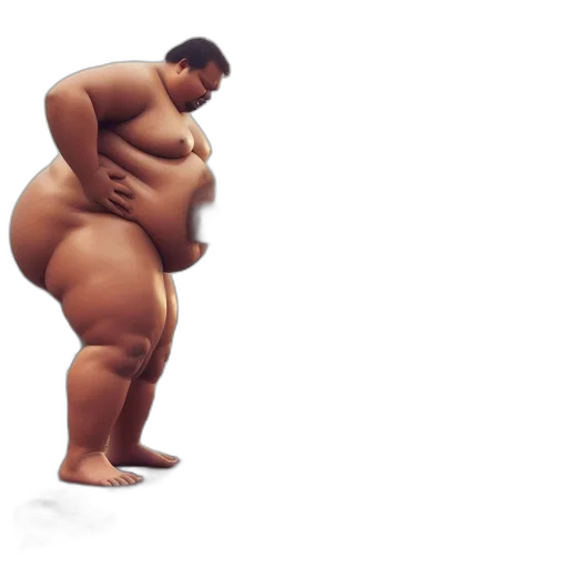 food, creature, animal, robot transparent PNG cut-out