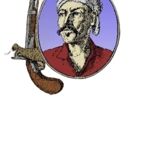 staff, sword, jewelry, crown transparent PNG cut-out