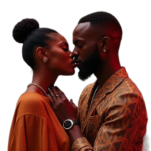 best, thing, love, tinie transparent PNG cut-out