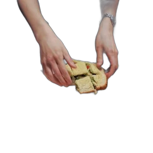 food, weapon, jewelry, jacket transparent PNG cut-out