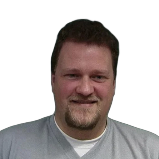 staff, face, jacket, crown transparent PNG cut-out