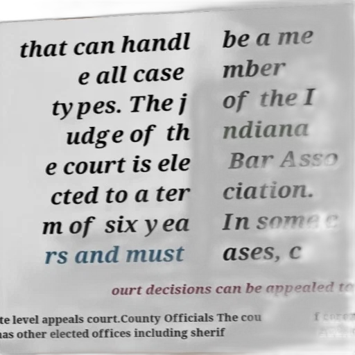 document, discussing, court, decisions transparent PNG cut-out