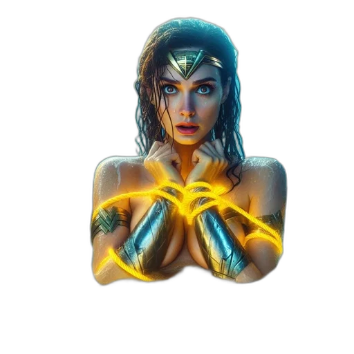 jewelry, crown, fantasy art, comic book art transparent PNG cut-out