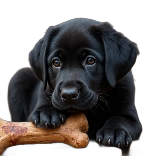 animal, weapon, food, staff transparent PNG cut-out