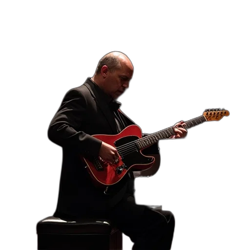 jacket, john, francis, performs transparent PNG cut-out