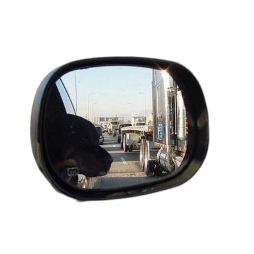 car, face, hat, robot transparent PNG cut-out